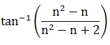 Maths-Inverse Trigonometric Functions-34263.png